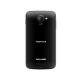 Cherry Mobile Nova 2.0, ���� #3