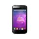 Cherry Mobile OMEGA, ���� #1