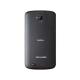 Cherry Mobile OMEGA, ���� #3