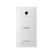 Cherry Mobile Omega Aeon, ���� #3