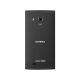 Cherry Mobile Omega Aeon, ���� #8