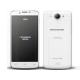Cherry Mobile OMEGA HD, ���� #1