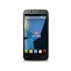 Cherry Mobile OMEGA HD 2.0, ���� #1
