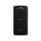 Cherry Mobile OMEGA HD 2.0, ���� #3