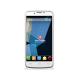 Cherry Mobile OMEGA HD 2.0, ���� #3