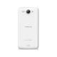 Cherry Mobile OMEGA HD 2.0, ���� #8