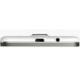 Cherry Mobile OMEGA HD, ���� #2