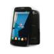 Cherry Mobile OMEGA HD, ���� #3