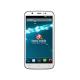 Cherry Mobile OMEGA XL, ���� #1