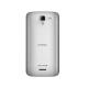 Cherry Mobile OMEGA XL, ���� #3