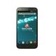 Cherry Mobile OMEGA XL, ���� #8