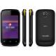 Cherry Mobile Onyx, ���� #1