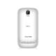 Cherry Mobile Onyx, ���� #2