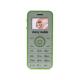 Cherry Mobile P9, ���� #1