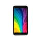 Cherry Mobile Pulse Mini, ���� #1