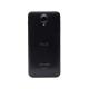 Cherry Mobile Pulse Mini, ���� #8
