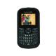 Cherry Mobile Q12, ���� #1