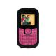Cherry Mobile Q12, ���� #2
