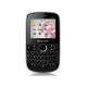 Cherry Mobile Q18, ���� #1
