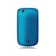 Cherry Mobile Q18, ���� #3