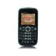 Cherry Mobile Q20, ���� #1