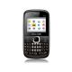 Cherry Mobile Q30, ���� #1