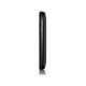 Cherry Mobile Q30, ���� #2