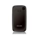 Cherry Mobile Q30, ���� #3