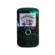 Cherry Mobile Q3i, ���� #1