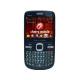 Cherry Mobile Q3TV, ���� #1