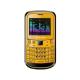 Cherry Mobile Q5i, ���� #1