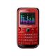 Cherry Mobile Q5i, ���� #2