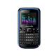 Cherry Mobile Q5i, ���� #3