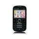 Cherry Mobile Q70 Quad,  #1