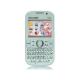 Cherry Mobile Q70 Quad, ���� #8