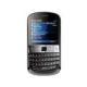 Cherry Mobile Q7i, ���� #1