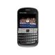 Cherry Mobile Q7i, ���� #2
