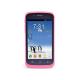 Cherry Mobile Quartz, ���� #1