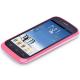 Cherry Mobile Quartz, ���� #2