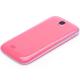 Cherry Mobile Quartz, ���� #3