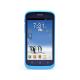 Cherry Mobile Quartz, ���� #3