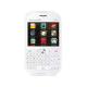 Cherry Mobile QW2, ���� #1