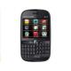 Cherry Mobile QW2, ���� #3