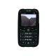 Cherry Mobile R9, ���� #1