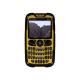 Cherry Mobile R9, ���� #3