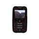Cherry Mobile R9, ���� #3