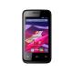 Cherry Mobile Sapphire, ���� #1