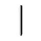 Cherry Mobile Sapphire, ���� #3