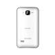 Cherry Mobile Sapphire, ���� #3