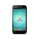 Cherry Mobile Skyfire 2.0, ���� #1